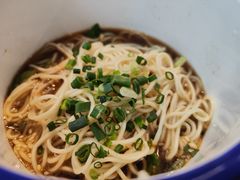 -清真·丝路香妃新疆餐厅