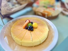 -里堂派对·独栋团建聚会小院轰趴馆(三圣乡店)