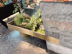 -闽桌里·福建客家菜(美一城店)