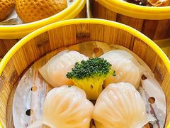 -粤秀小厨·广式早茶(辽宁路店)