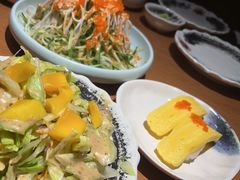 -万岁寿司(天河领展店)