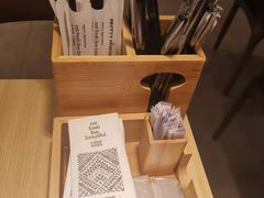 -俏凤凰(美林M·LIVE天地东座店)