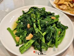 -芭厘·农庄老字号.电饭煲五指毛桃焗鸡