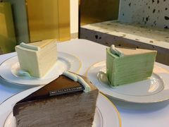 -小半有礼(天河南店)