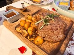 -atta bj(国贸商城店)