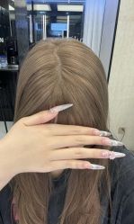 -ON STAR SALON