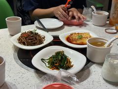 -金柱大盘鸡(和田二街店)