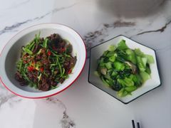 -宝荣鱼馆·临湖之宴(千岛湖店)