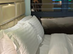 -香港富荟上环酒店