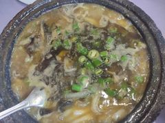 -大蓉和(一品天下店)
