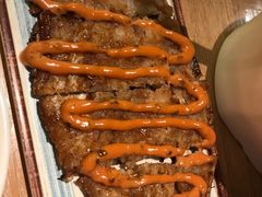 -小乾杯串店•16年沈阳烧烤(文安路店)