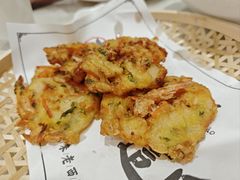 -老西门·常州菜·20年老品牌(新区店)