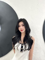 -17style壹柒造型