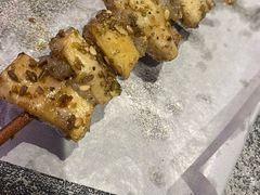 -管氏翅吧(护国寺店)