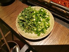 -盡膳口福跷脚牛肉火锅(合生汇购物中心店)