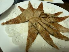 -喜林苑·稻田餐厅(品相府店)