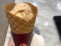 -哈根达斯(青岛海信店)