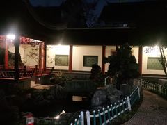 -暖心派对·独栋别墅团建聚会轰趴馆