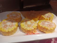 -晓宇重庆火锅(赛格国际购物中心店)
