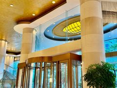 -厦门喜来登酒店