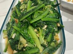-蜀厨小匠·民间川菜(犀浦店)