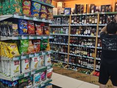 -帝玛进口精品超市D-MART