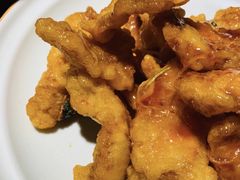 -一轩饺子馆(丽都店)