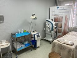 -西美医疗美容门诊部