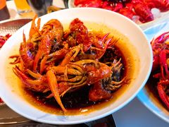 -马头巷·食景园(苏州总店)