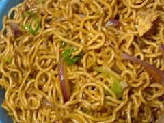 -庆峰龙虾烧烤(合肥一店)