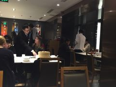 大堂-鼎泰丰(渔阳店)
