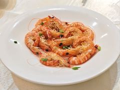 -好兄弟郭巨海鲜(天一阁店)