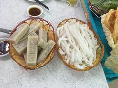 -汕头福合埕牛肉火锅店(花蕾路店)