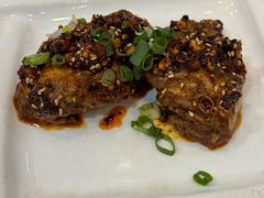 -老来福·非遗酸汤兔(凯旋路店)