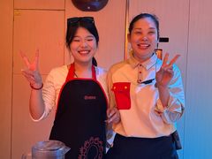 -海底捞火锅(宝龙广场夜宵主题店)