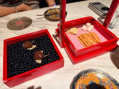 -新荣记(新源南路店)