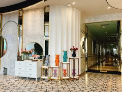 -泽西岛·影院沐足SPA(西大街店)