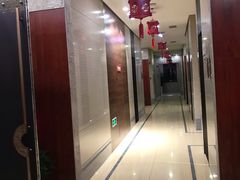 -郑庄脂渣海鲜楼(九水路店)