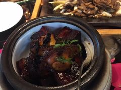 -北京四季酒店·采逸轩
