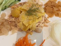 -顺轩海鲜火锅酒家