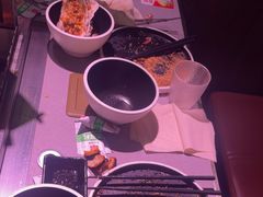 -丰茂烤串(全国首店)