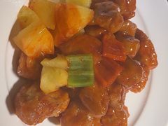 -宋园·金宴浙鲜馆(静安店)