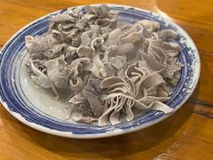 -金生隆(六铺炕店)