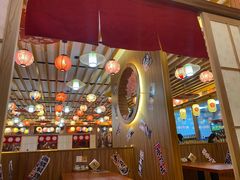 -万达广场(龙湾店)