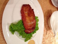 祥记(宣武门店)-祥记餐饮•豫粤珍味(金隅大厦店)