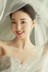 -薇阁创影·仪式感珍藏影像