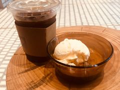 -Luneurs(幸福里店)