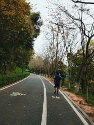 -佛灵湖水上乐园
