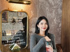 -LE MISSMORE餐酒吧(茉念西里店)