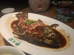 -费大厨辣椒炒肉(万家丽一店)